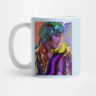 EP Mug